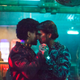 (Photo:Juan Pablo Gutierrez/Netflix)